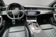 Audi RS6 din 2023 cu 48.486 km - oferta AUD238111 - foto 16