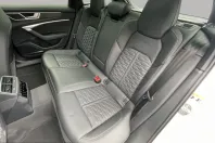 Audi RS6 din 2023 cu 48.486 km - oferta AUD238111 - foto 17