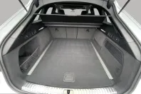 Audi RS6 din 2023 cu 48.486 km - oferta AUD238111 - foto 19