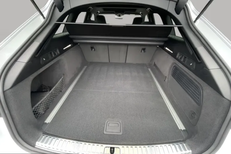 Audi RS6 din 2023 cu 48.486 km - oferta AUD238111 - foto 19