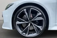 Audi RS6 din 2023 cu 48.486 km - oferta AUD238111 - foto 20