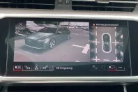 Audi RS6 din 2023 cu 48.486 km - oferta AUD238111 - foto 24
