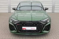 Audi RS3 din 2023 cu 54.858 km - oferta AUD238112 - foto 2