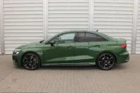 Audi RS3 din 2023 cu 54.858 km - oferta AUD238112 - foto 3