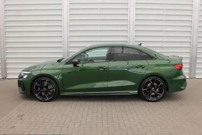 Audi RS3 din 2023 cu 54.858 km - oferta AUD238112 - foto 3