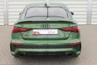 Audi RS3 din 2023 cu 54.858 km - oferta AUD238112 - foto 4