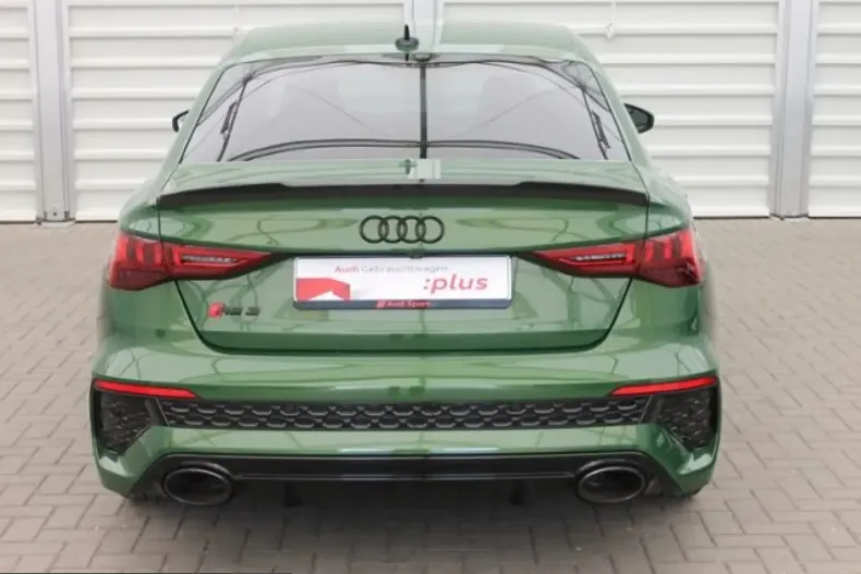 Audi RS3 din 2023 cu 54.858 km - oferta AUD238112 - foto 4