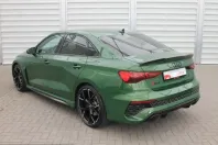 Audi RS3 din 2023 cu 54.858 km - oferta AUD238112 - foto 5