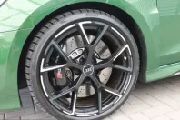 Audi RS3 din 2023 cu 54.858 km - oferta AUD238112 - foto 6