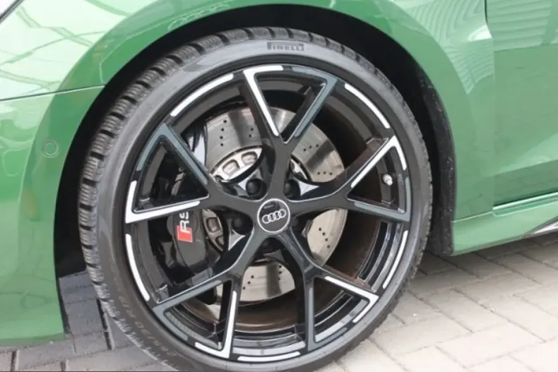Audi RS3 din 2023 cu 54.858 km - oferta AUD238112 - foto 6