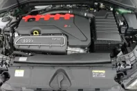 Audi RS3 din 2023 cu 54.858 km - oferta AUD238112 - foto 7