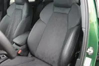 Audi RS3 din 2023 cu 54.858 km - oferta AUD238112 - foto 9