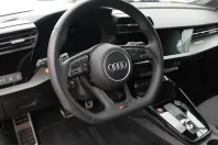 Audi RS3 din 2023 cu 54.858 km - oferta AUD238112 - foto 10