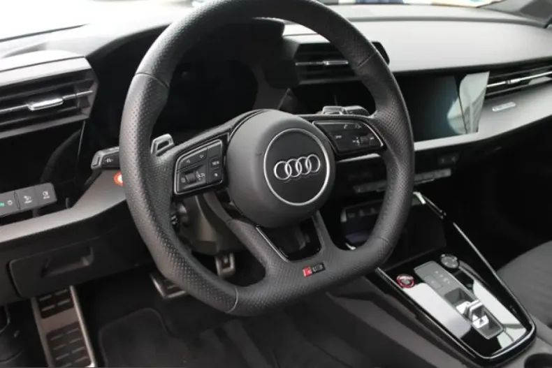 Audi RS3 din 2023 cu 54.858 km - oferta AUD238112 - foto 10