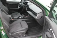 Audi RS3 din 2023 cu 54.858 km - oferta AUD238112 - foto 13