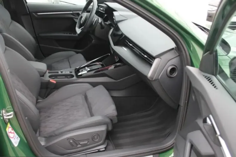 Audi RS3 din 2023 cu 54.858 km - oferta AUD238112 - foto 13