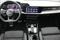 Audi RS3 din 2023 cu 54.858 km - oferta AUD238112 - foto 14