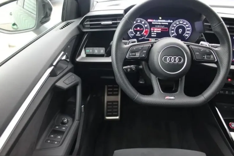 Audi RS3 din 2023 cu 54.858 km - oferta AUD238112 - foto 15