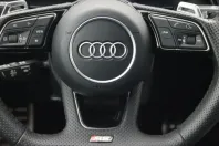 Audi RS3 din 2023 cu 54.858 km - oferta AUD238112 - foto 16