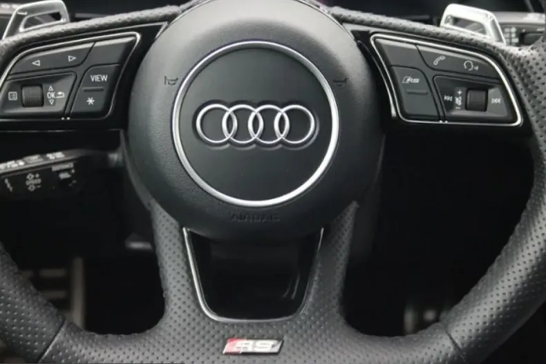 Audi RS3 din 2023 cu 54.858 km - oferta AUD238112 - foto 16