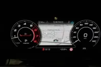 Audi RS3 din 2023 cu 54.858 km - oferta AUD238112 - foto 17