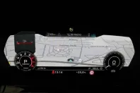 Audi RS3 din 2023 cu 54.858 km - oferta AUD238112 - foto 18