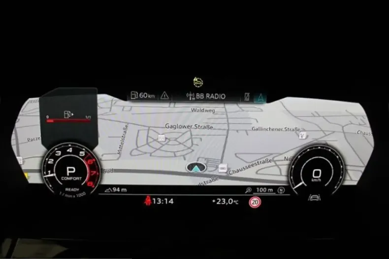 Audi RS3 din 2023 cu 54.858 km - oferta AUD238112 - foto 18