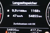 Audi RS3 din 2023 cu 54.858 km - oferta AUD238112 - foto 19
