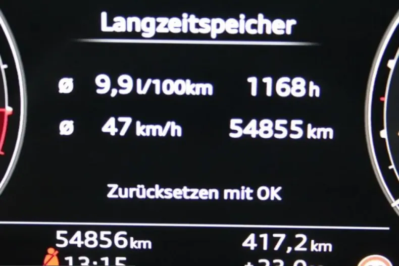 Audi RS3 din 2023 cu 54.858 km - oferta AUD238112 - foto 19