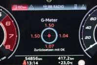 Audi RS3 din 2023 cu 54.858 km - oferta AUD238112 - foto 20