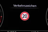 Audi RS3 din 2023 cu 54.858 km - oferta AUD238112 - foto 21