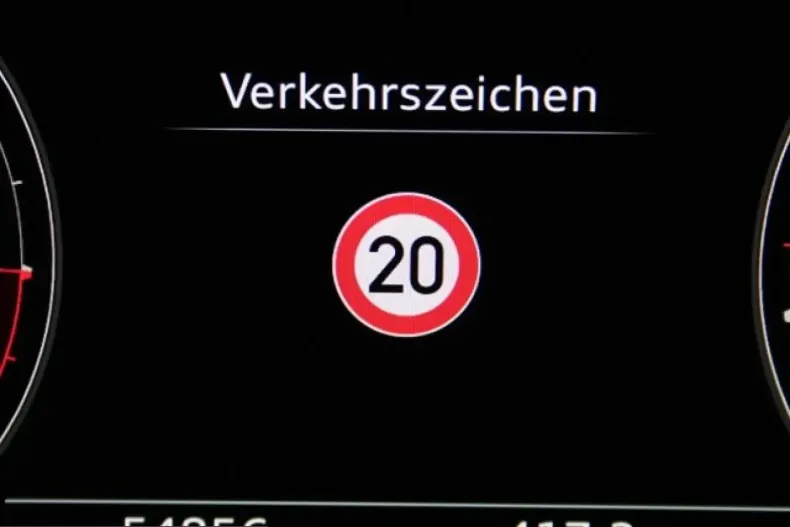 Audi RS3 din 2023 cu 54.858 km - oferta AUD238112 - foto 21