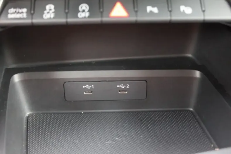 Audi RS3 din 2023 cu 54.858 km - oferta AUD238112 - foto 27