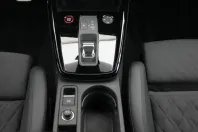 Audi RS3 din 2023 cu 54.858 km - oferta AUD238112 - foto 29