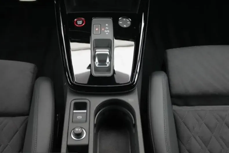 Audi RS3 din 2023 cu 54.858 km - oferta AUD238112 - foto 29