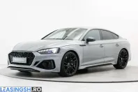 Audi RS5 din 2022 cu 57.500 km - oferta AUD238113 - foto 1