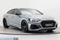 Audi RS5 din 2022 cu 57.500 km - oferta AUD238113 - foto 2