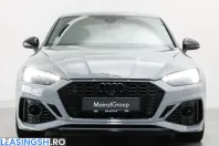 Audi RS5 din 2022 cu 57.500 km - oferta AUD238113 - foto 3