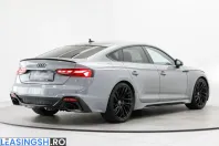 Audi RS5 din 2022 cu 57.500 km - oferta AUD238113 - foto 5