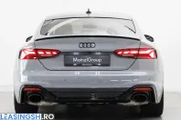 Audi RS5 din 2022 cu 57.500 km - oferta AUD238113 - foto 6