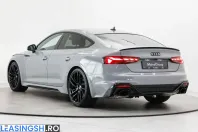 Audi RS5 din 2022 cu 57.500 km - oferta AUD238113 - foto 7