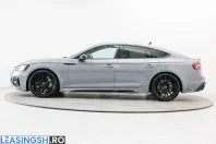 Audi RS5 din 2022 cu 57.500 km - oferta AUD238113 - foto 8
