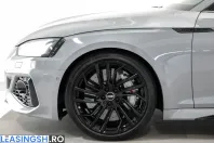 Audi RS5 din 2022 cu 57.500 km - oferta AUD238113 - foto 9
