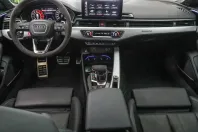 Audi RS5 din 2022 cu 57.500 km - oferta AUD238113 - foto 10