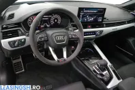 Audi RS5 din 2022 cu 57.500 km - oferta AUD238113 - foto 11