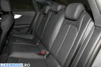 Audi RS5 din 2022 cu 57.500 km - oferta AUD238113 - foto 12