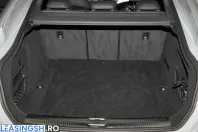 Audi RS5 din 2022 cu 57.500 km - oferta AUD238113 - foto 14