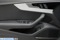 Audi RS5 din 2022 cu 57.500 km - oferta AUD238113 - foto 15