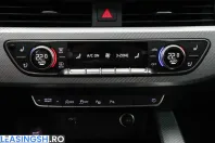 Audi RS5 din 2022 cu 57.500 km - oferta AUD238113 - foto 17