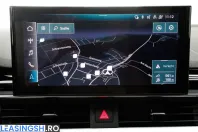 Audi RS5 din 2022 cu 57.500 km - oferta AUD238113 - foto 18